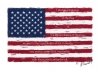American Flag Art #71