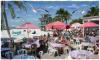 Manatee Beach & Cafe