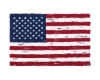 American Flag Art #30
